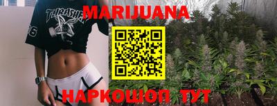 дживик Кандалакша