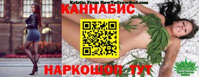 кокс Ипатово